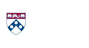 Impact, Value, and the Materiality of Sustainability 1 Wharton PRI Academy