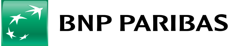 Home 5 BNP Paribas Logo